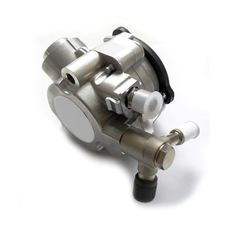 Pompe à haute pression FISPA