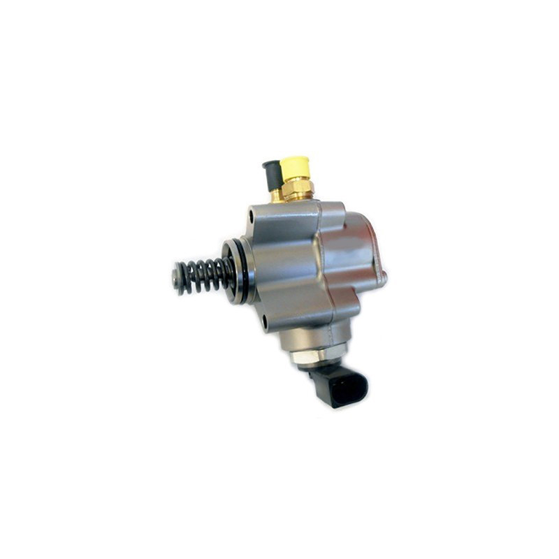 Pompe à haute pression FISPA