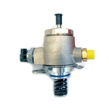 Pompe à haute pression FISPA