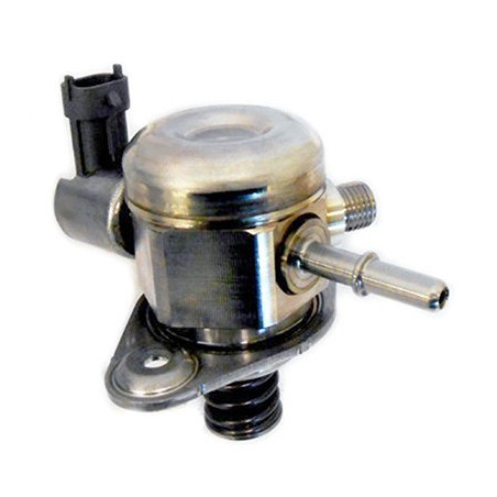 Pompe à haute pression FISPA