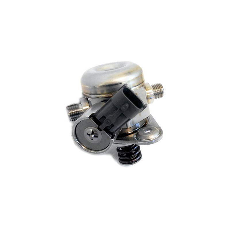 Pompe à haute pression FISPA