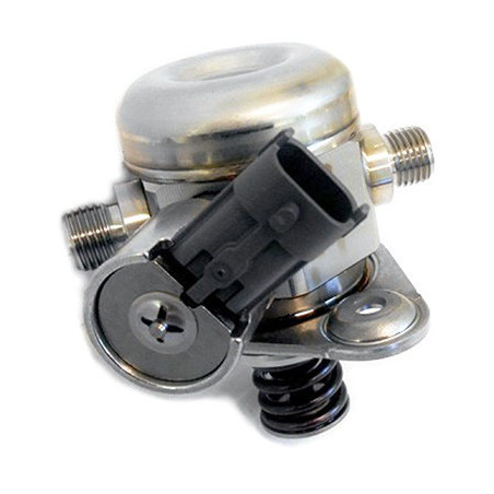 Pompe à haute pression FISPA