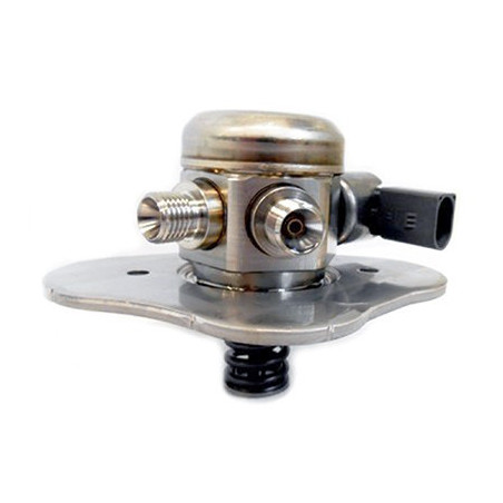 Pompe à haute pression FISPA