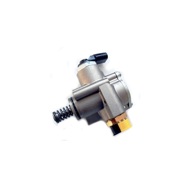 Pompe à haute pression FISPA