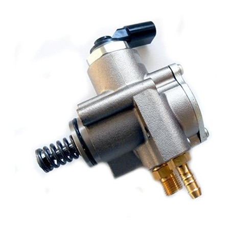 Pompe à haute pression FISPA