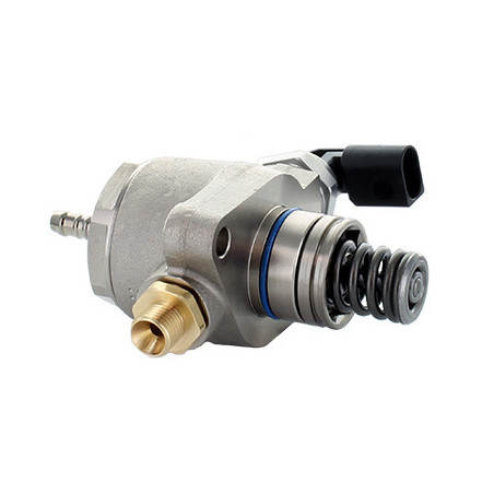 Pompe à haute pression FISPA