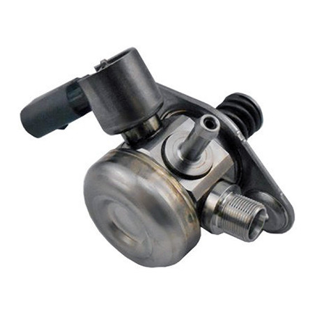 Pompe à haute pression FISPA