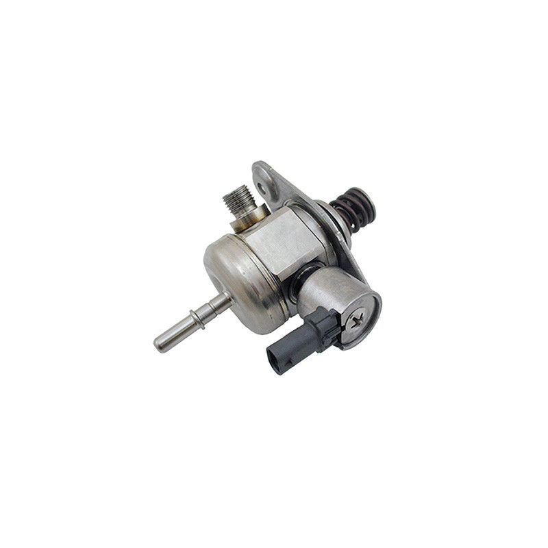 Pompe à haute pression FISPA