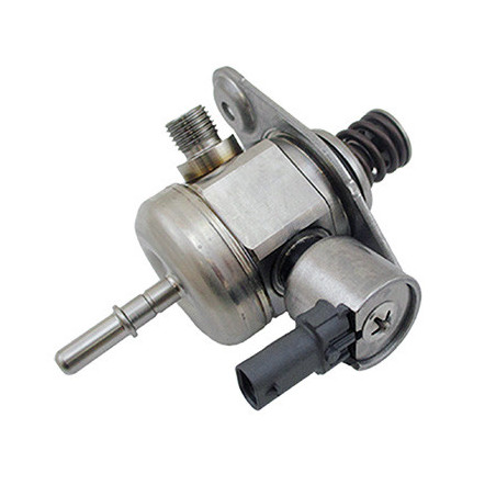 Pompe à haute pression FISPA