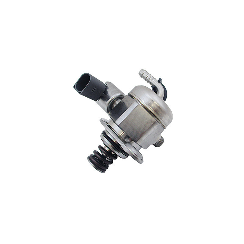 Pompe à haute pression FISPA