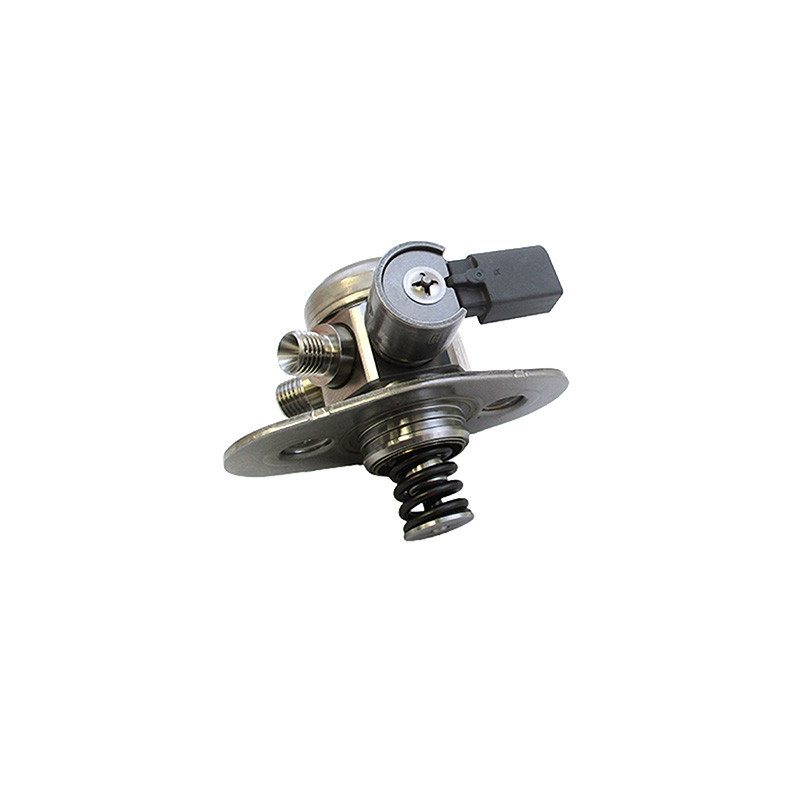 Pompe à haute pression FISPA