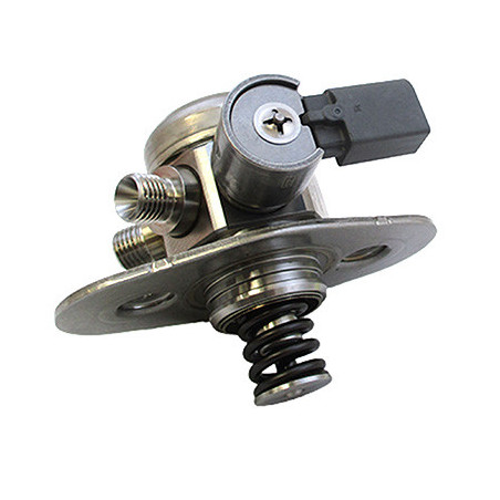 Pompe à haute pression FISPA