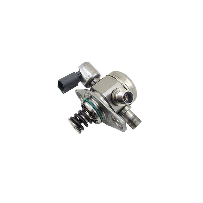 Pompe à haute pression FISPA