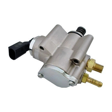 Pompe à haute pression FISPA