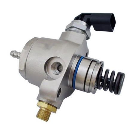 Pompe à haute pression FISPA