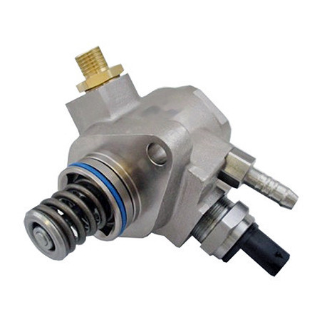 Pompe à haute pression FISPA