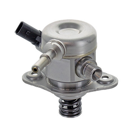 Pompe à haute pression FISPA