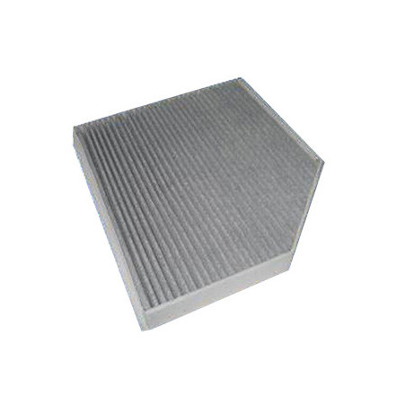 Filtre d'habitacle FISPA