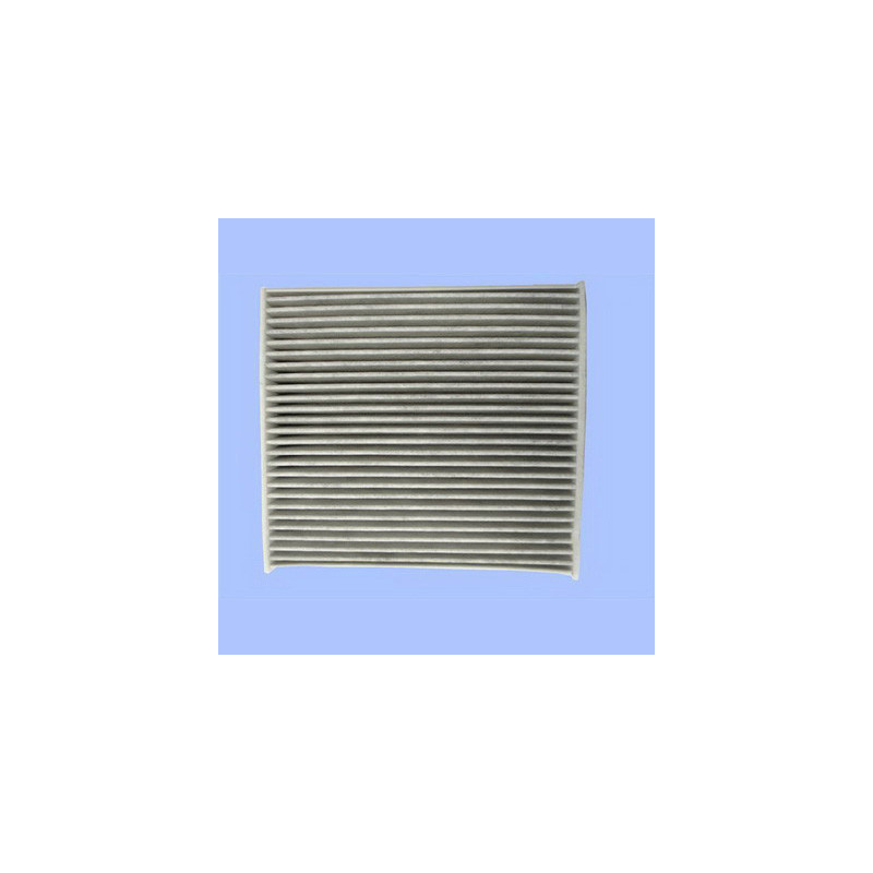 Filtre d'habitacle FISPA