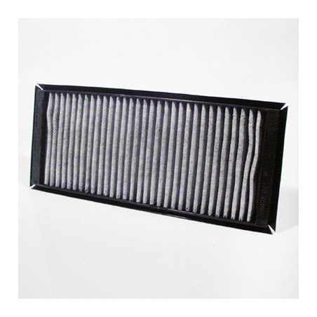 Filtre d'habitacle FISPA