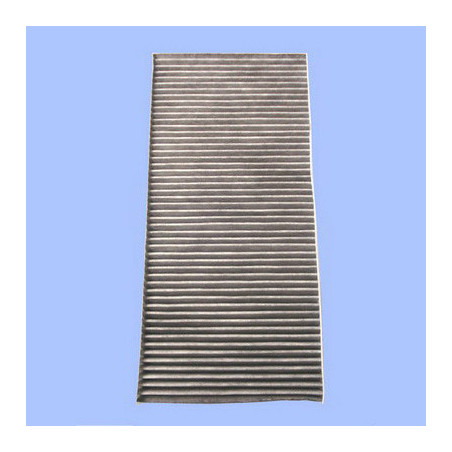 Filtre d'habitacle FISPA