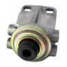 Système d'injection FISPA
