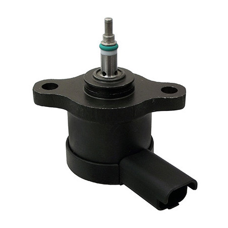 Détendeur (système de rampe...