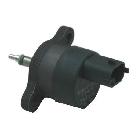 Détendeur (système de rampe...