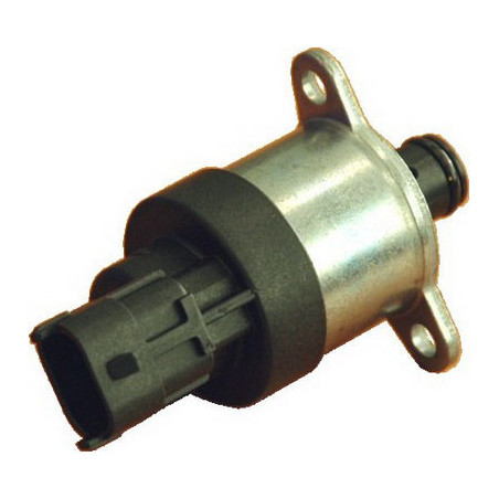 Détendeur (système de rampe...