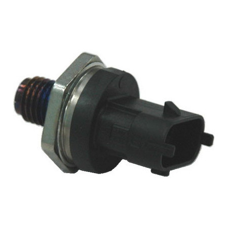 Capteur (pression...