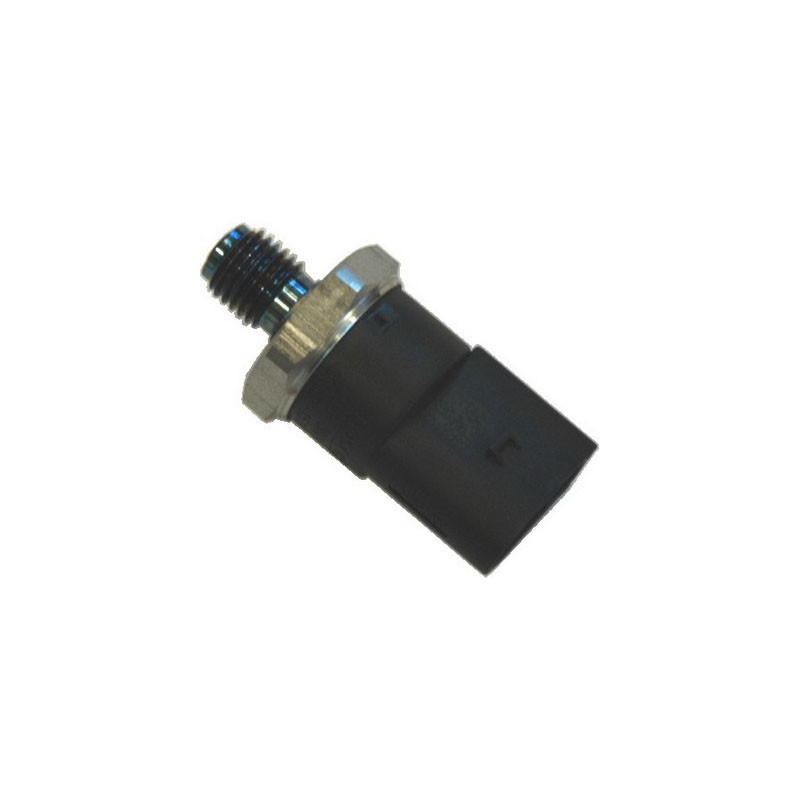 Capteur (pression carburant) FISPA