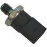 Capteur (pression carburant) FISPA
