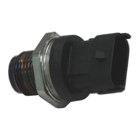 Capteur (pression...