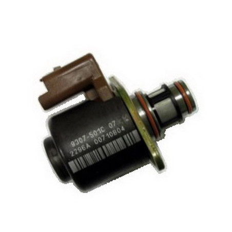 Détendeur (système de rampe...