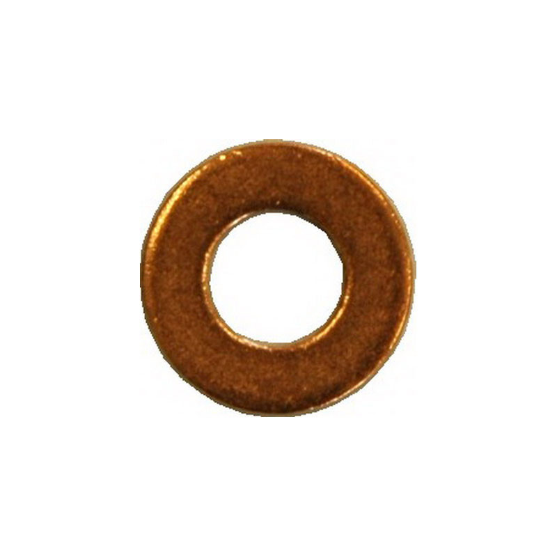 Bague d'étanchéité, compartiment du gicleur FISPA