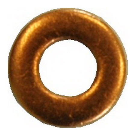 Bague d'étanchéité,...