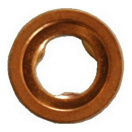 Bague d'étanchéité,...