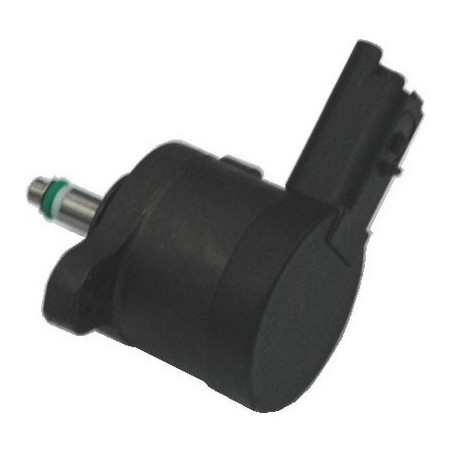 Détendeur (système de rampe...