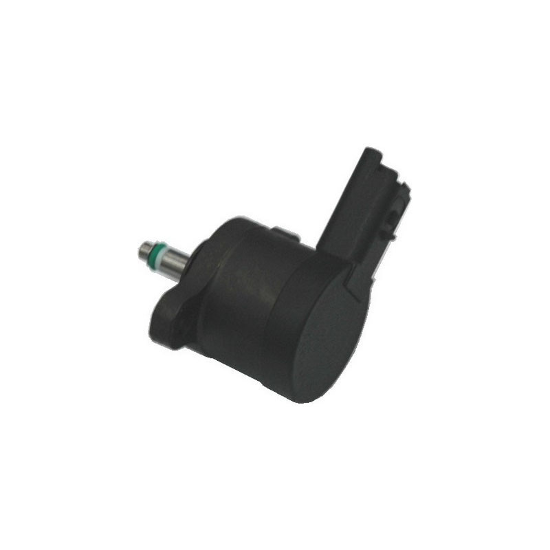 Détendeur (système de rampe commune) FISPA