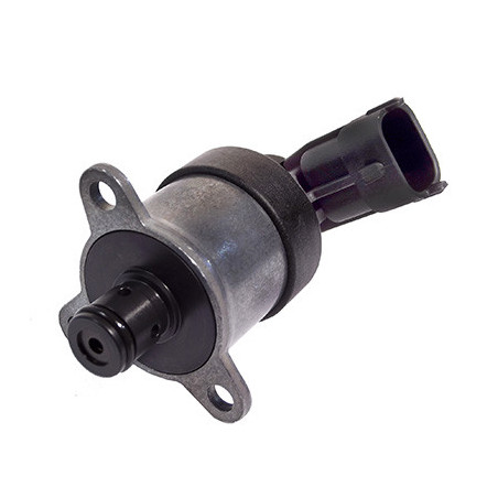 Régulateur- quantité de...