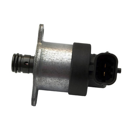 Régulateur- quantité de...