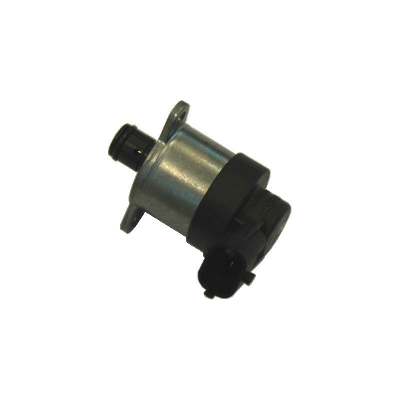 Régulateur- quantité de carburant (systême à rampe commune) FISPA