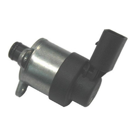 Régulateur- quantité de...