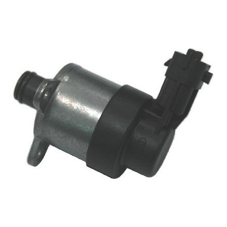 Régulateur- quantité de...