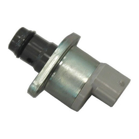 Détendeur (système de rampe...