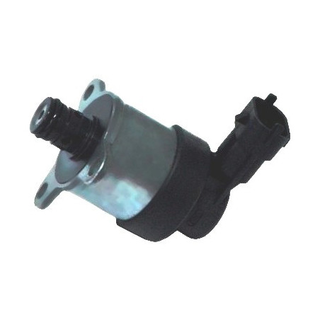 Régulateur- quantité de...