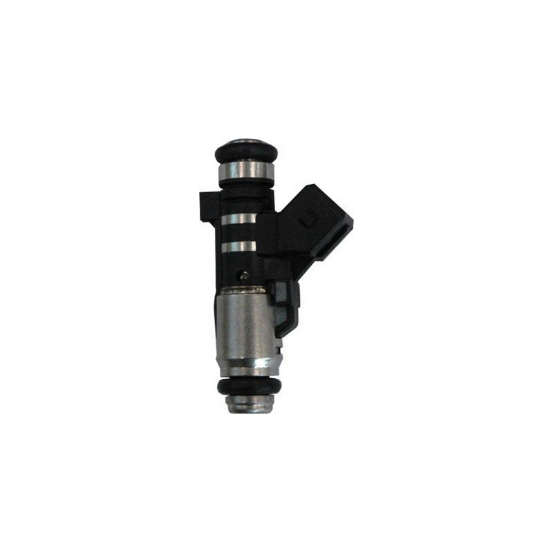 Soupape d'injection FISPA