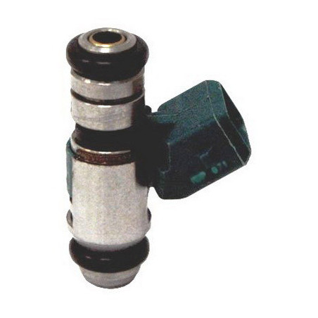 Soupape d'injection FISPA