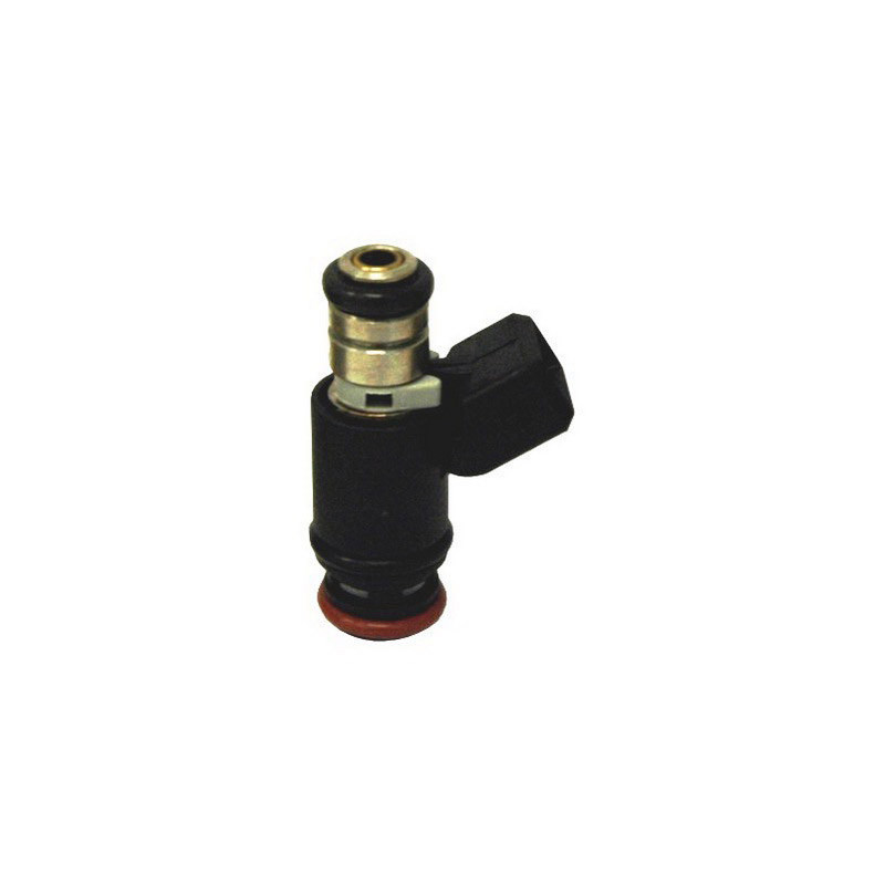Soupape d'injection FISPA