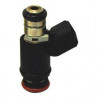 Soupape d'injection FISPA